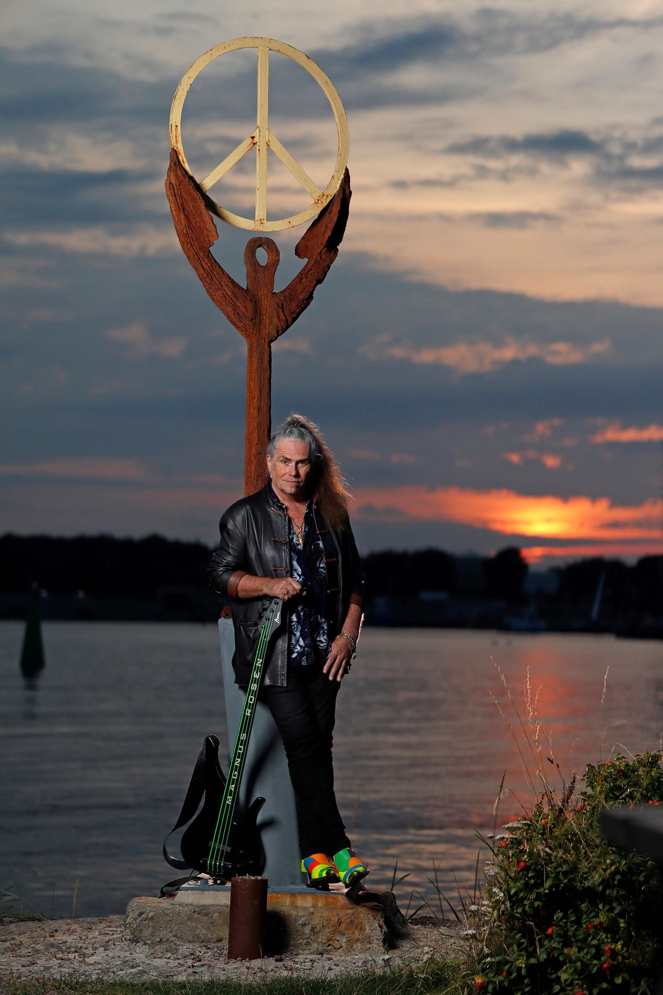 251028346_4376699325699291_2614417067668669864_n-3