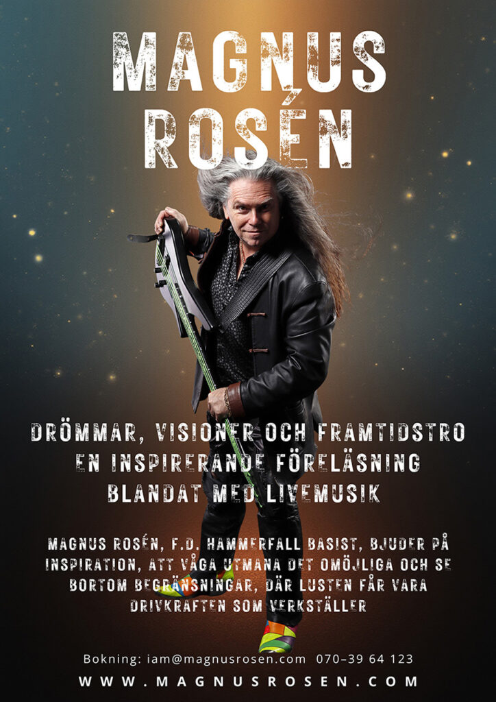Magnus Rosén Föreläsning.JPG