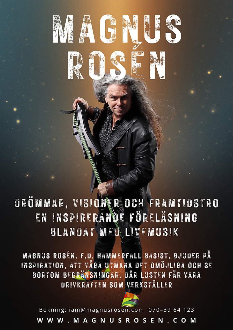 Magnus Rosén Föreläsning.JPG