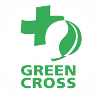 circle-cropped-qljigk6prcwtrtpvnrdxalhp7qkh8ou5a5e24doh5c