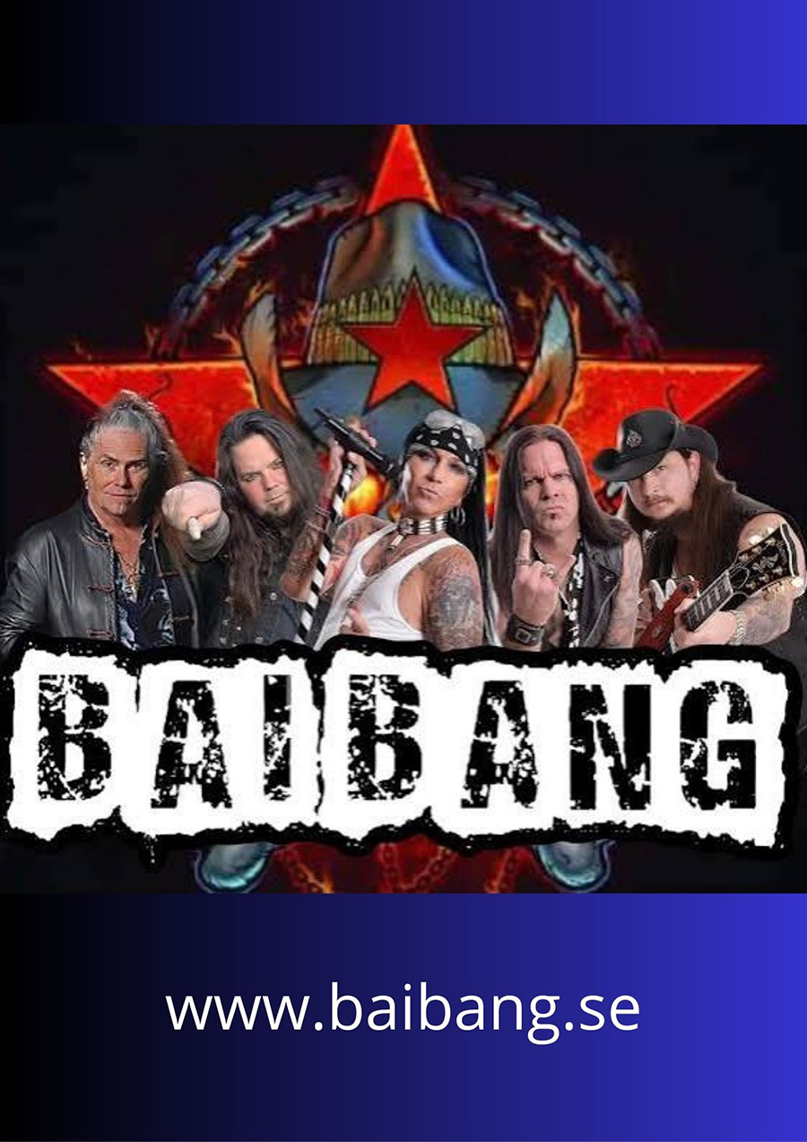 www.baibang.se