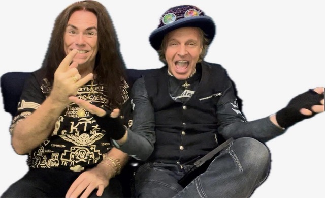 550085632_24462837833325477_6119160404266871315_n