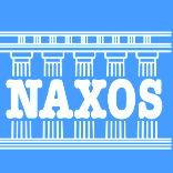 NAXOS